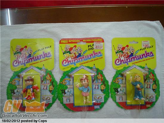 Chipmunks play figures 4.jpg